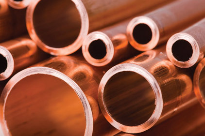 Premium Non Ferrous Copper Alloys