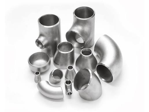 Sush Tech Premium Waspaloy Alloy Profile