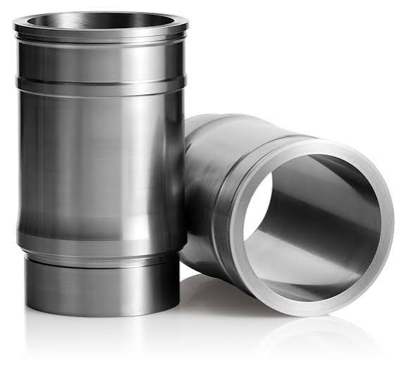 Heavy Duty Cylinder Liners