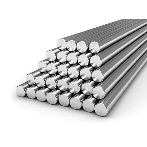 Sush Tech High Strength Forged Blocks Production