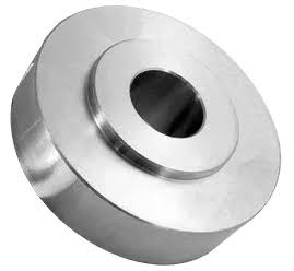 Alloy Forging Element 3
