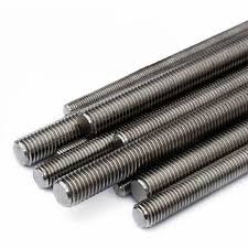 High Tensile Forged Connecting Linkage Blocks
