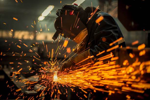 Superalloys